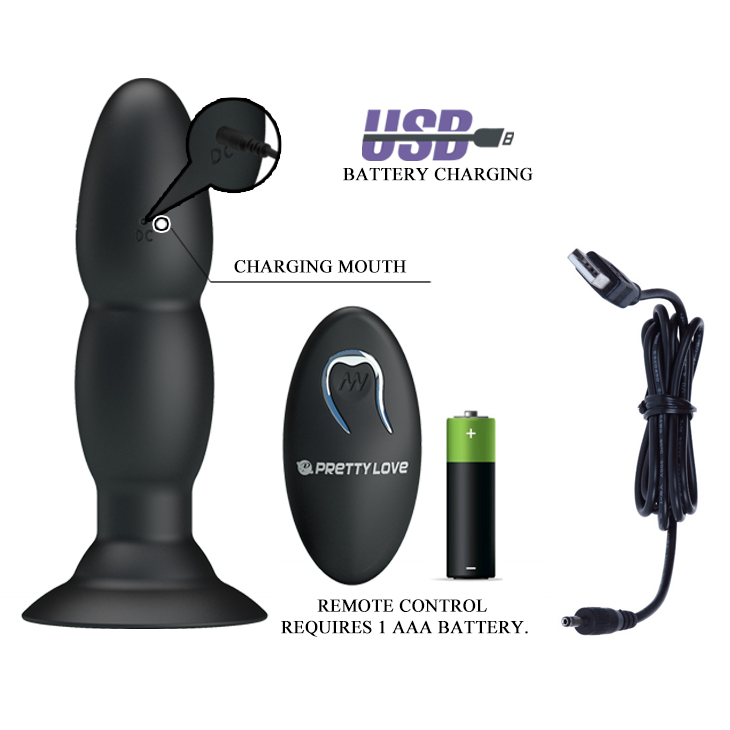 ����� ����-������� ��� ������� Pretty Love Master Hunter Set, 4 ��������