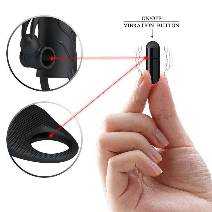 ����� ����-������� ��� ������� Pretty Love Master Hunter Set, 4 ��������