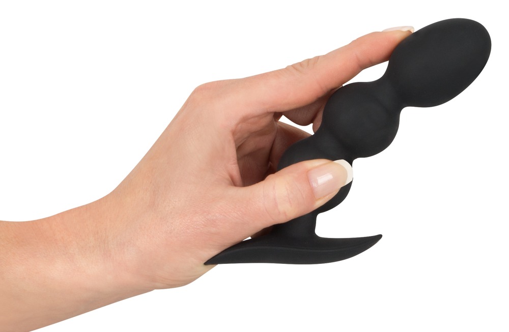 ����������� �������� ������-���� Black Velvets Heavy Beads Orion, �����������, 13,3 � 3,2 ��