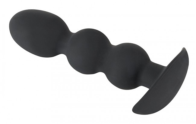   - Black Velvets Heavy Beads Orion, , 13,3  3,2 