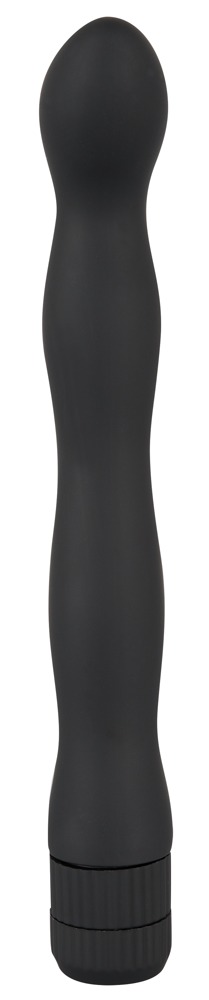 �������� �������� You2Toys Anal Lover, ��������������� ��������, 18 � 2,4 ��