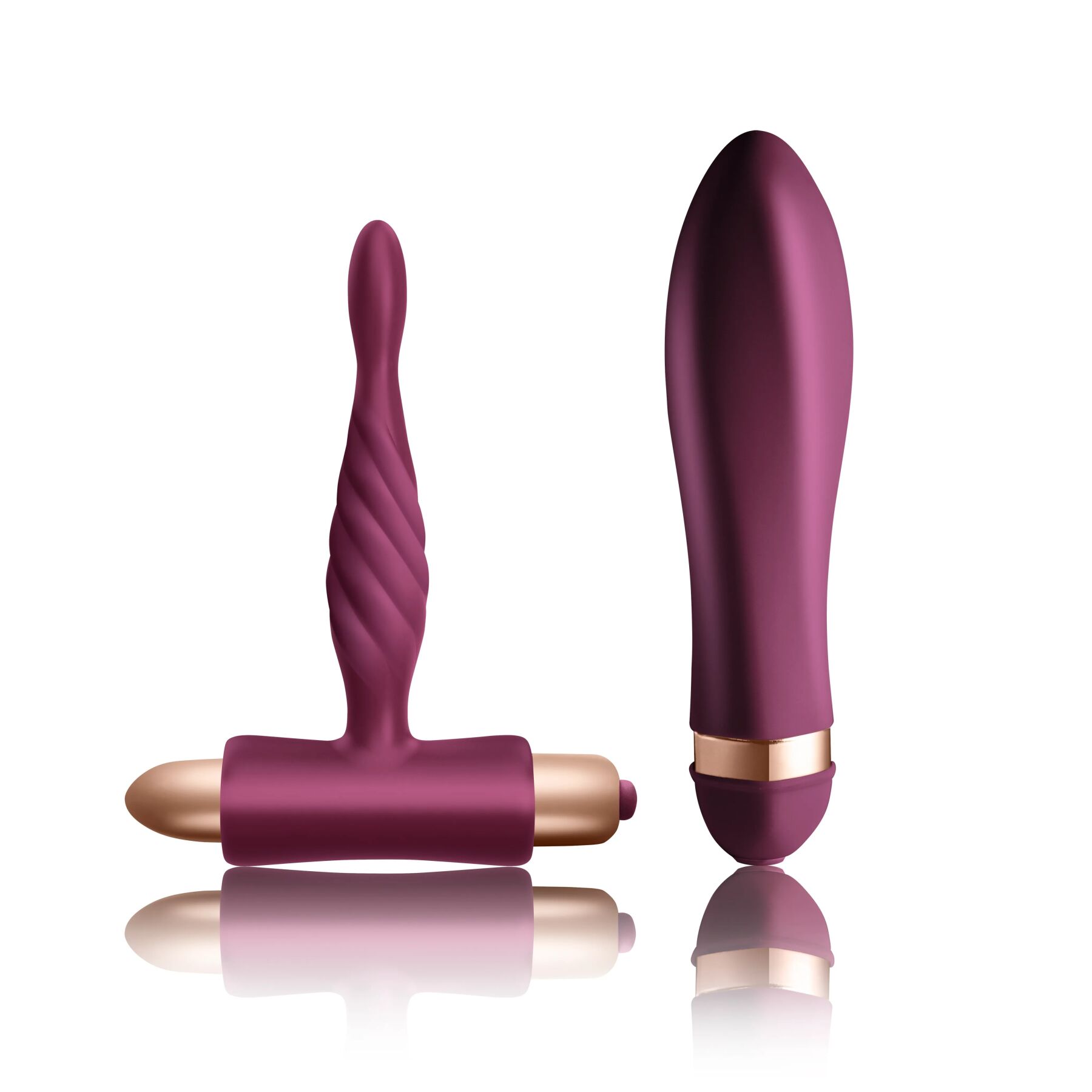 ����� ���������� Climaximum Dare Kit, �������� �������� � ���������, 10 ������� ��������