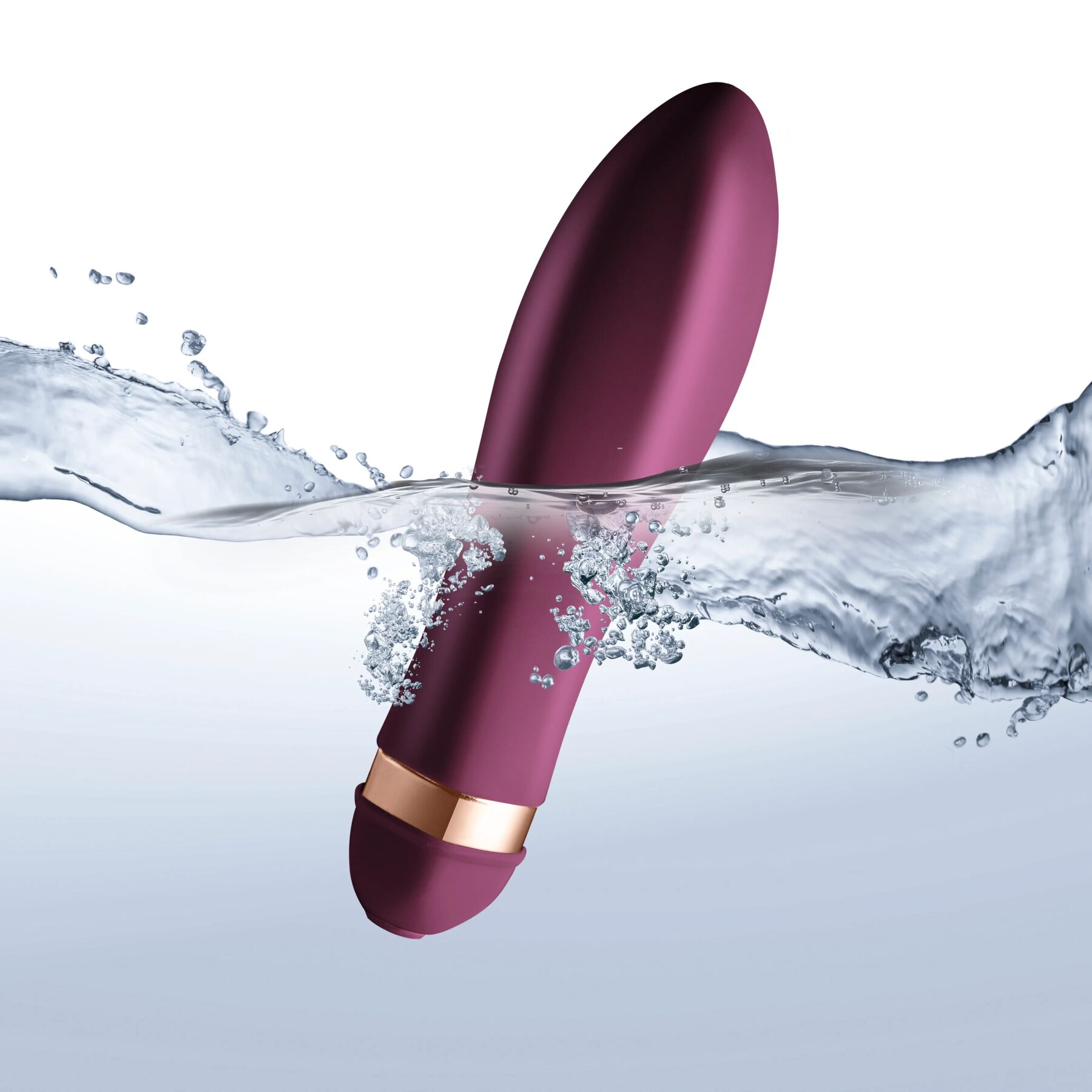 ����� ���������� Climaximum Dare Kit, �������� �������� � ���������, 10 ������� ��������