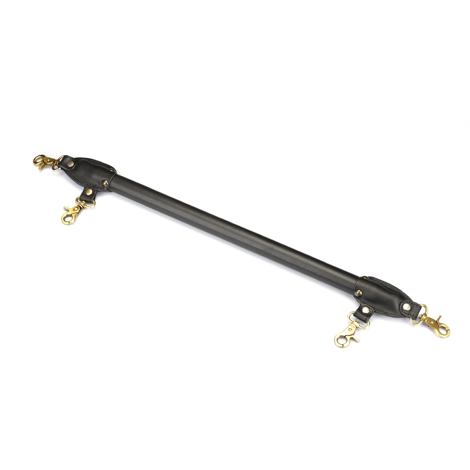 ������� �������� �� ��������� Liebe Seele Samurai Spreader Bar, ����������� ���� � ������ ���������