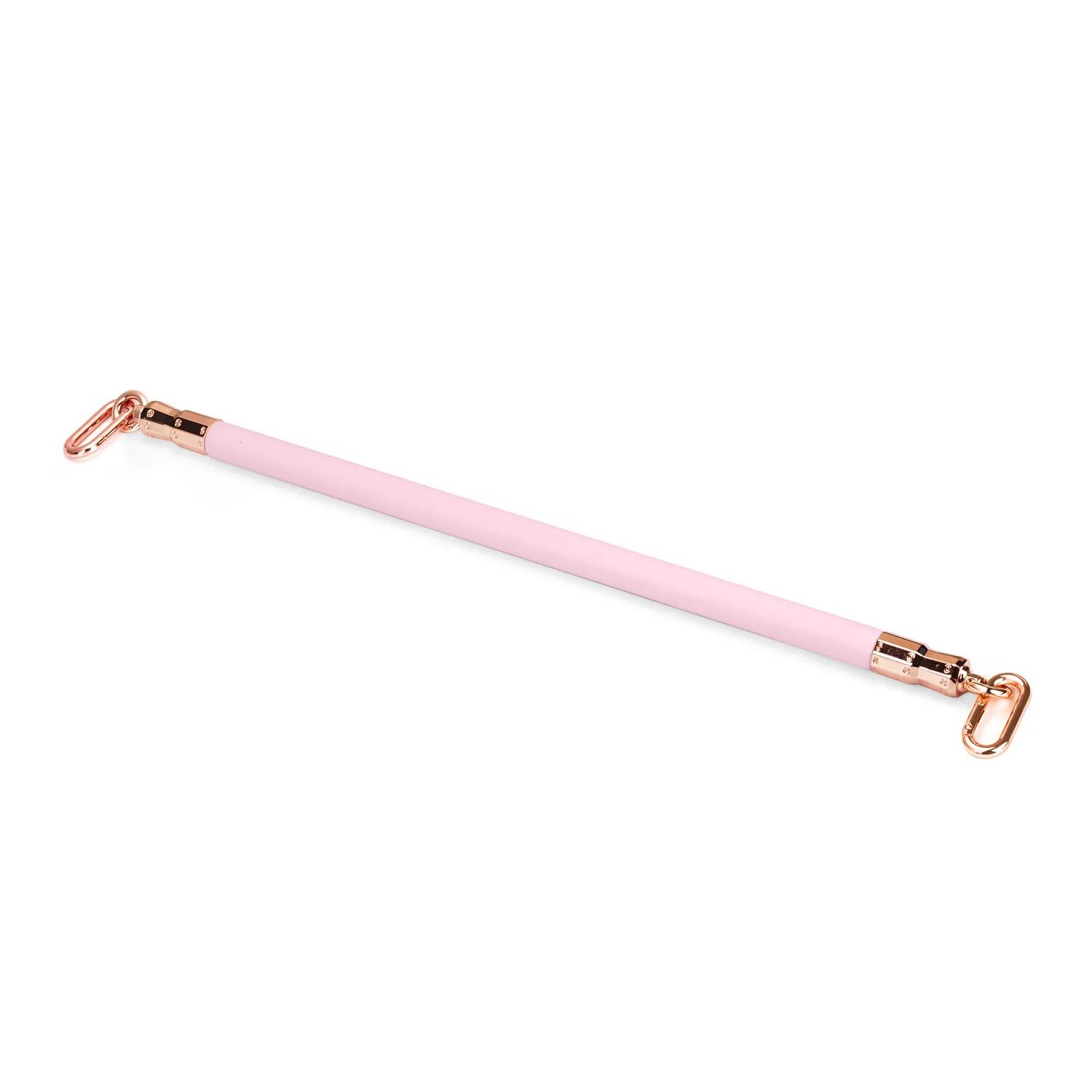 ������� �������� Liebe Seele Pink Leather Spreader Bar, �������, ������� ��������