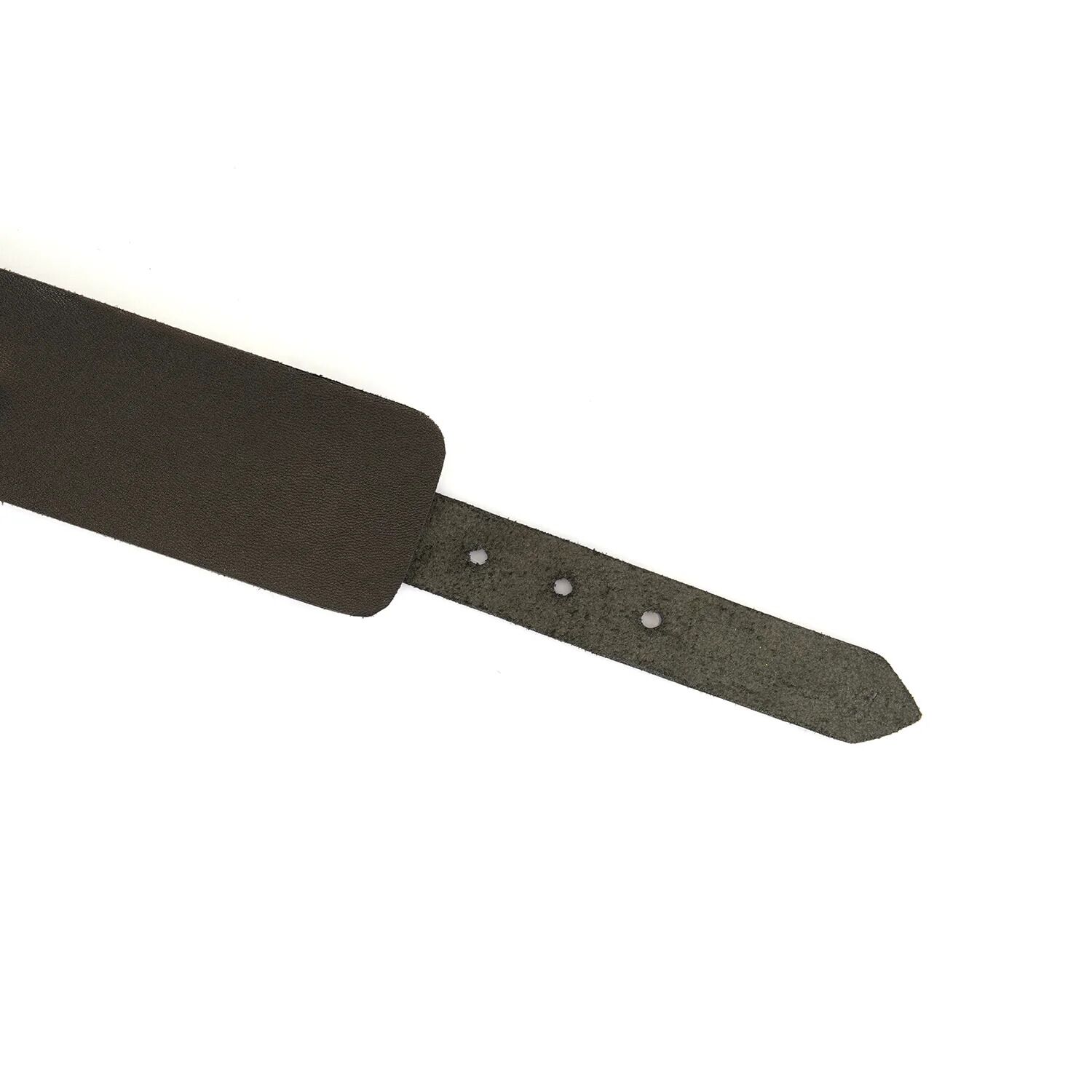 ������� ������� � �������� Liebe Seele Samurai Collar and Leash, ����������� �����