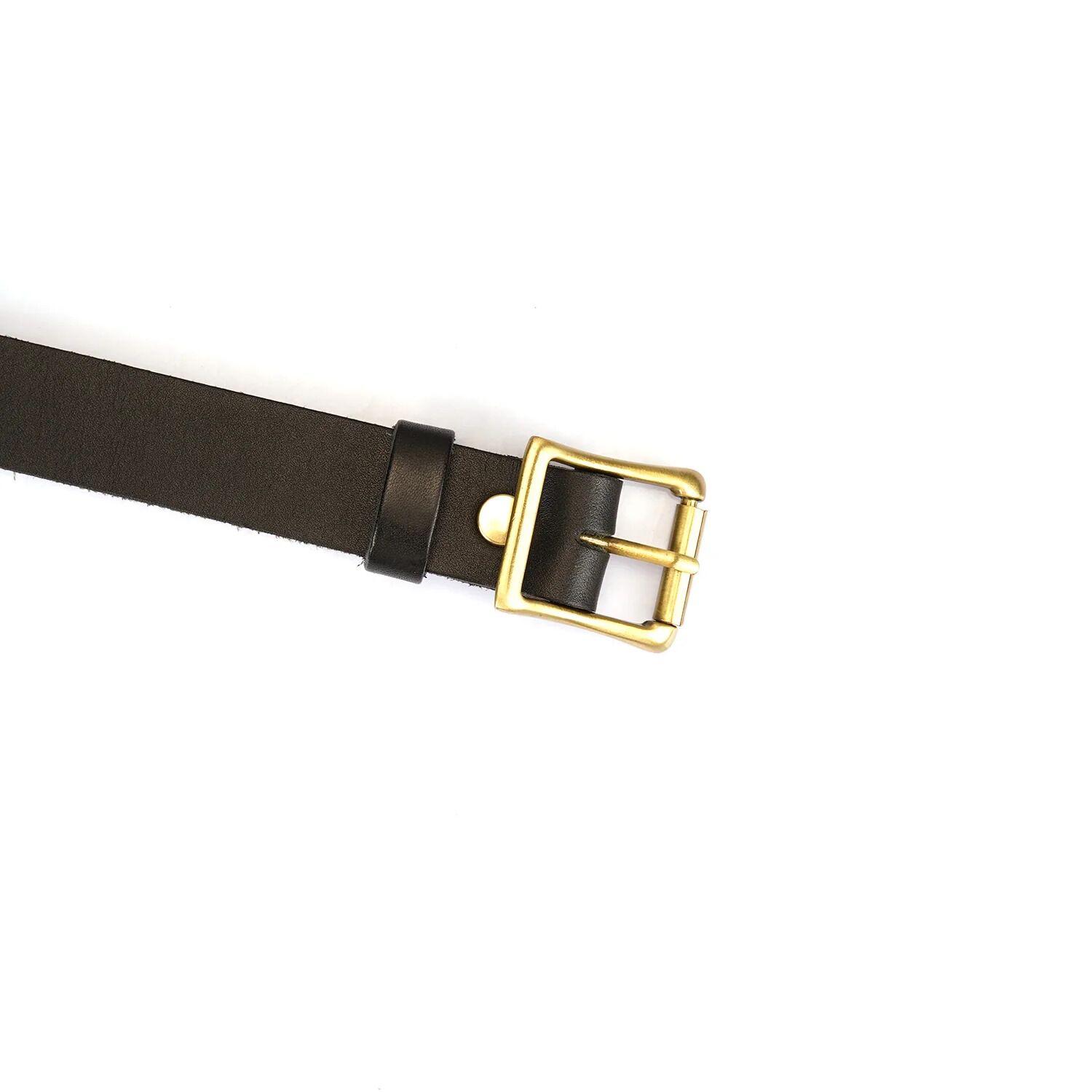 ���� � ����������� ����� Liebe Seele Samurai Bite Gag Black, ������� ����