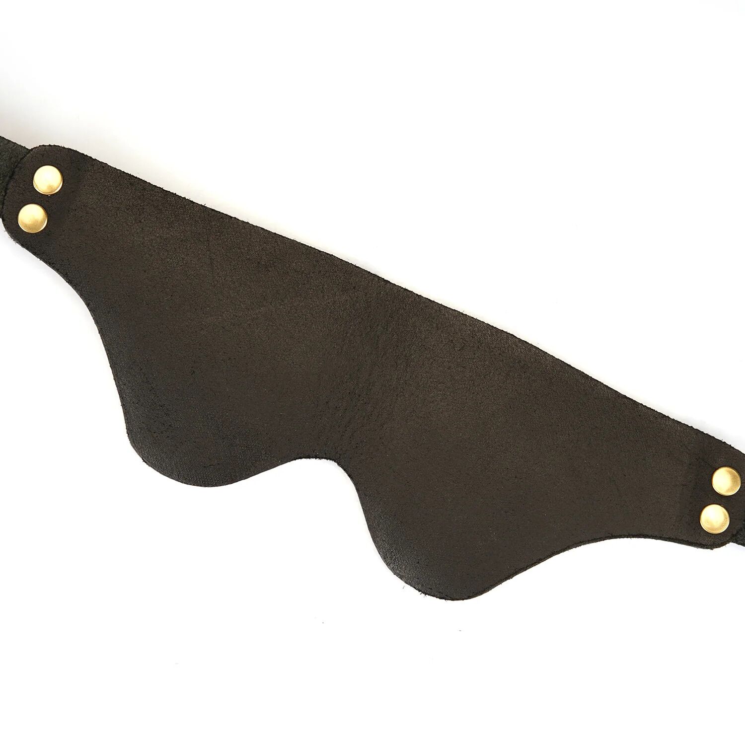 ������� ����� �� ����� � ����������� ����� Liebe Seele Samurai Blindfold, ������