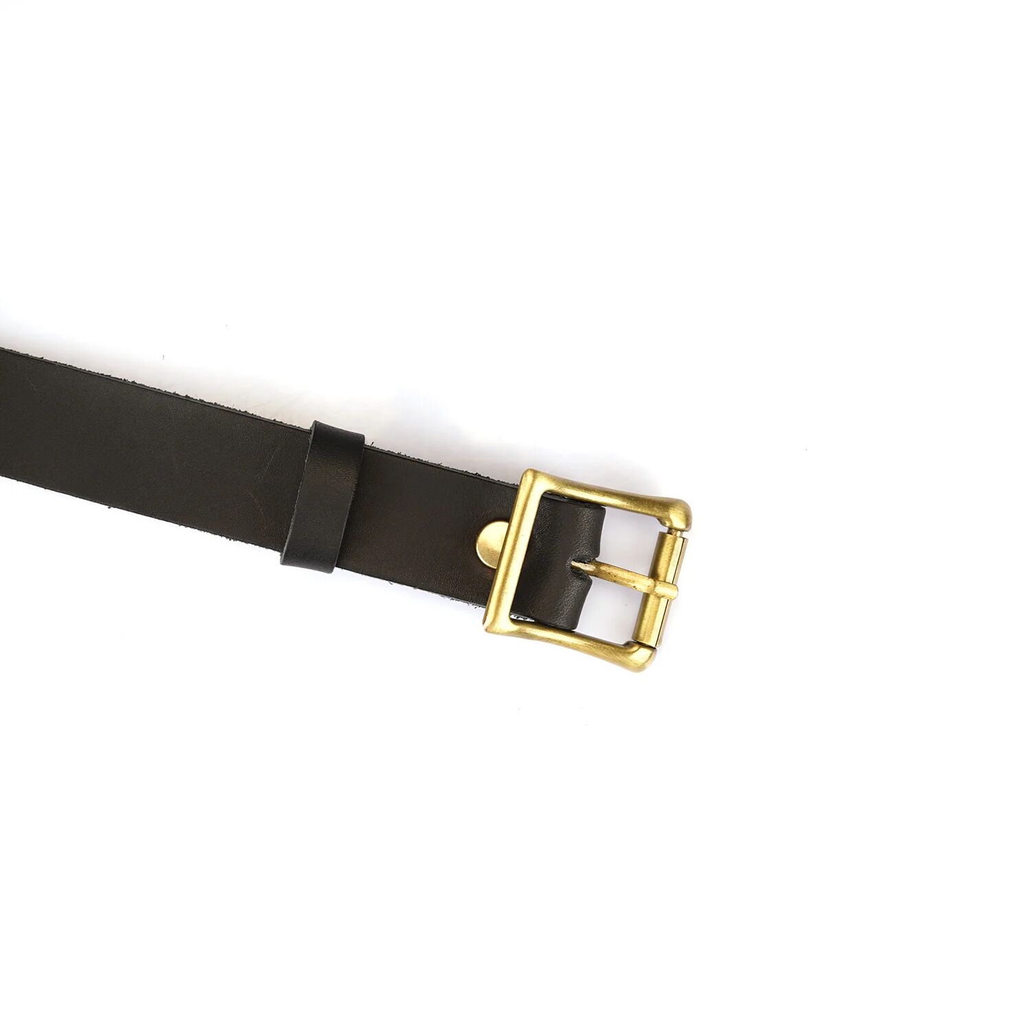 ������� ����� �� ����� � ����������� ����� Liebe Seele Samurai Blindfold, ������