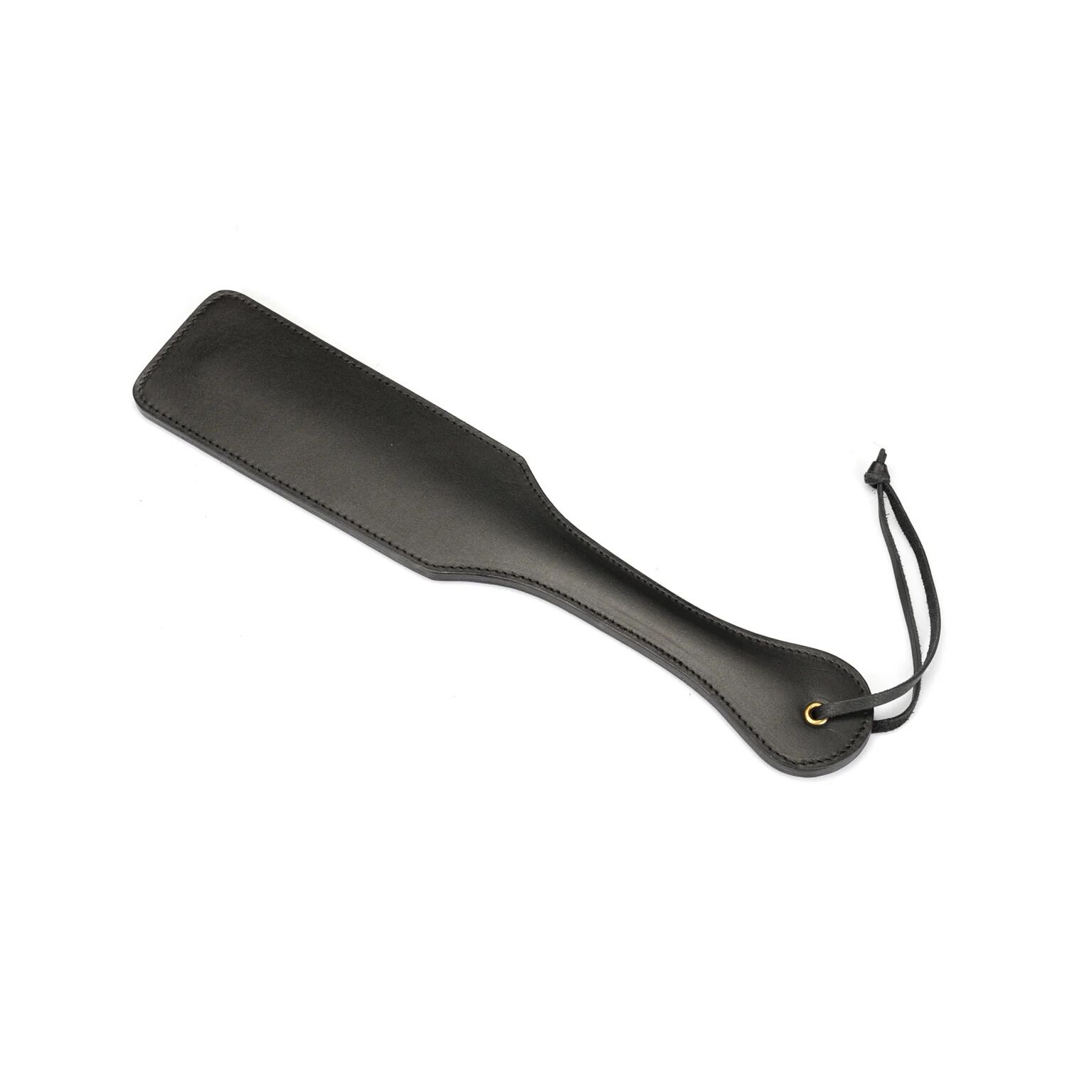 	����� �� ����������� �������� ���� Liebe Seele Samurai Paddle, ������