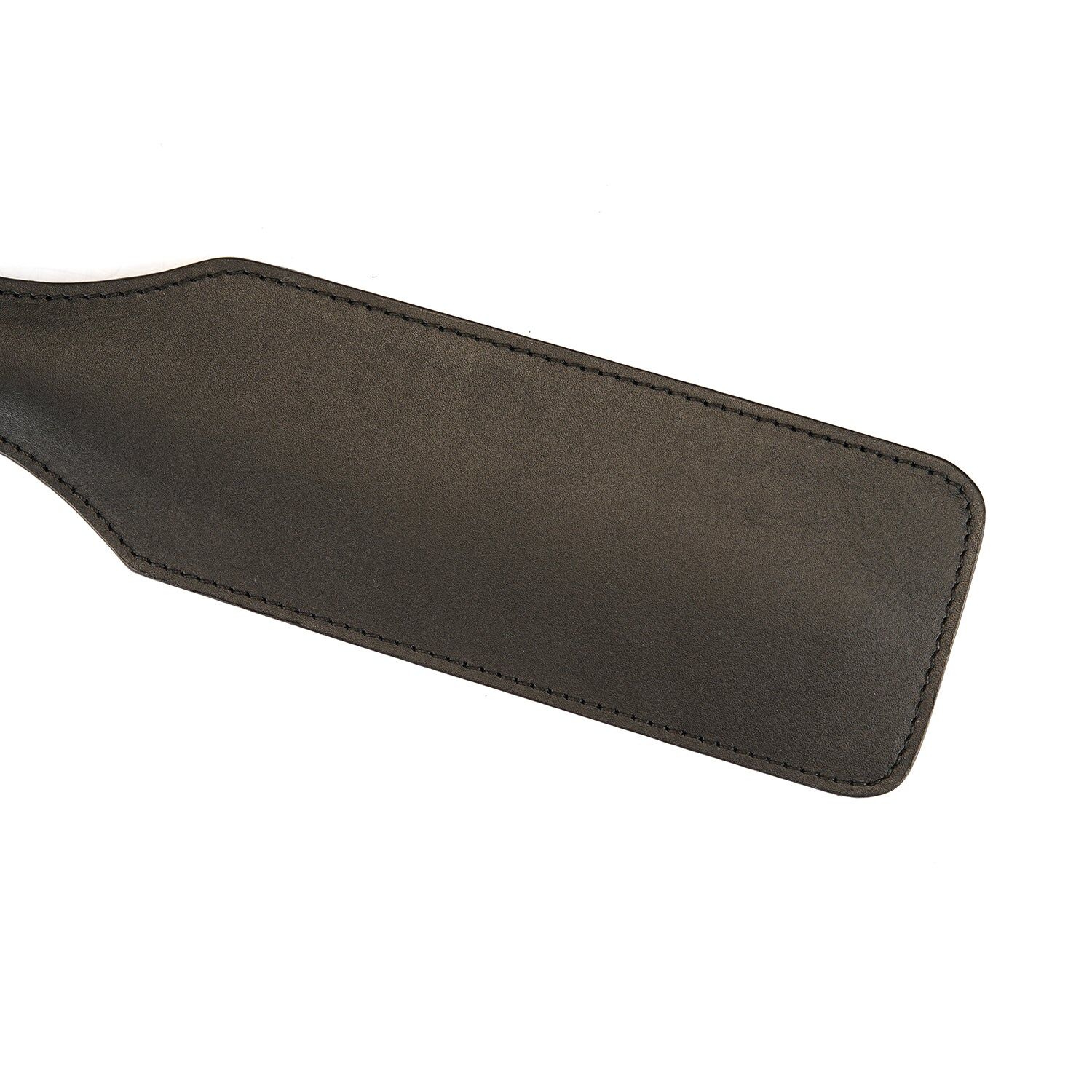 	����� �� ����������� �������� ���� Liebe Seele Samurai Paddle, ������