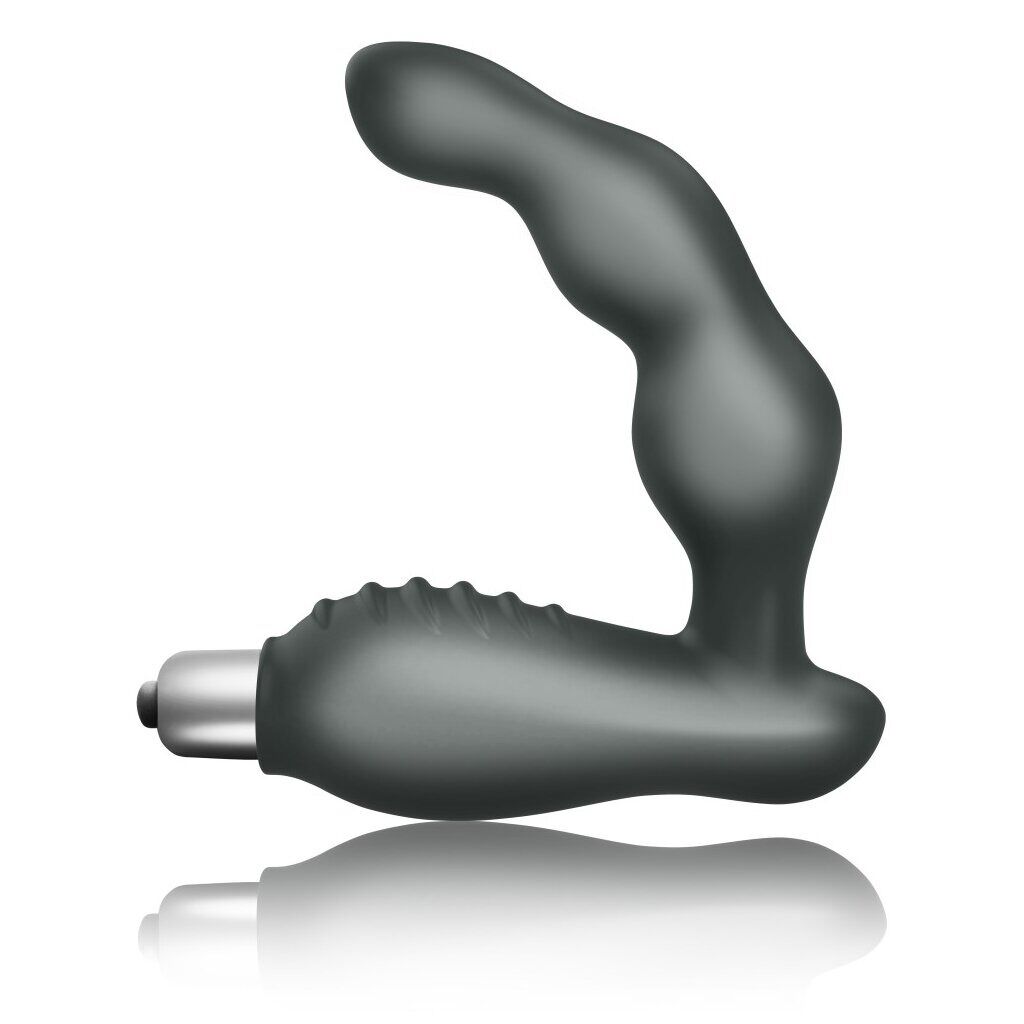 �������� �������� Climaximum Villo, 10 ������� ��������, 12,5 � 3,2 ��