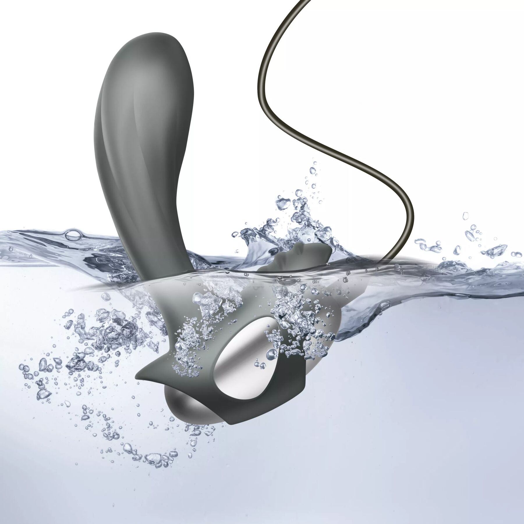 ��������������� ��� ������� �������� Climaximum Toulz, ��������� ����� ��, 10,5 � 3,5 ��