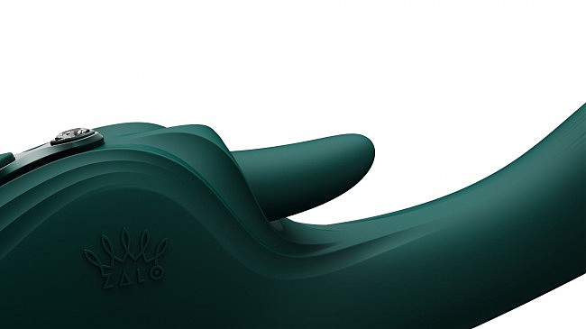 -   Zalo Ares Turquoise Green, 8  ,   , 24,6  3,4 