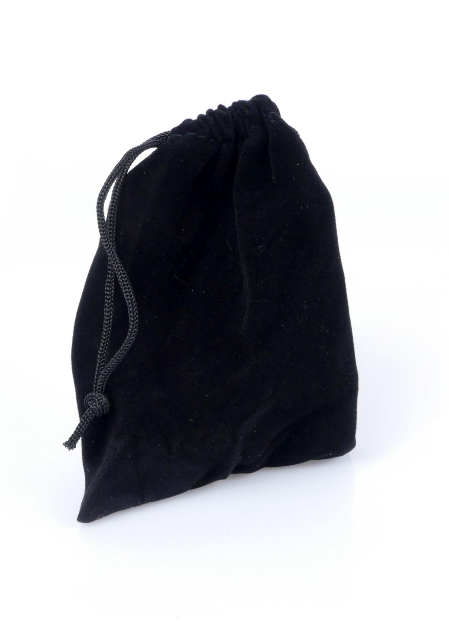 �������� ������ ���������� Jewellery Silver BUTT PLUG Pink � ����������, 9,5 � 3 ��