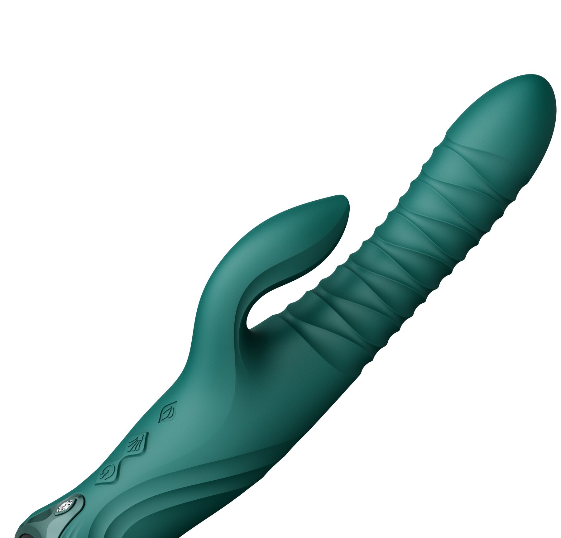 ���������-������ � ��������� � ���������� Zalo Mose 2, ������������ �������, 25,6 � 3,7 ��