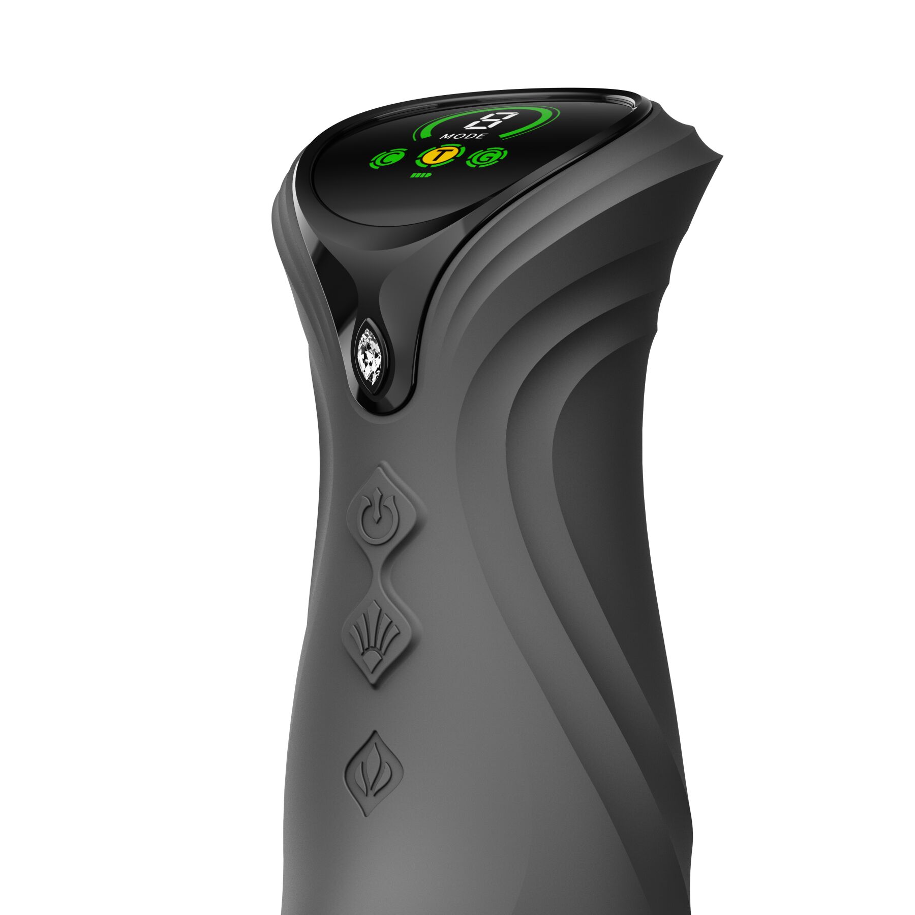 	���������-������ � ��������� � ���������� Zalo Mose 2, ������������ �������, 25,6 � 3,7 �� 