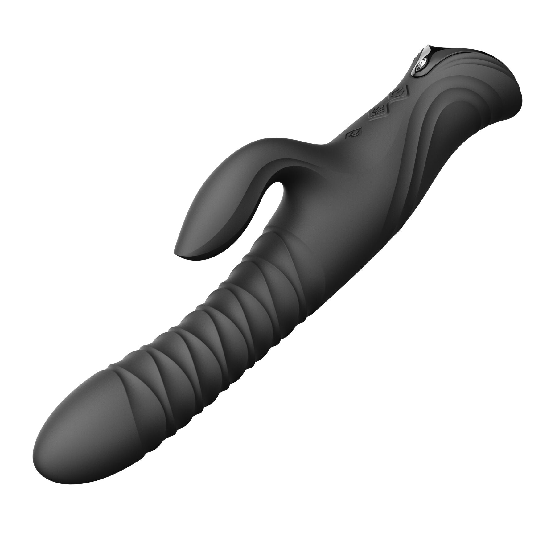 	���������-������ � ��������� � ���������� Zalo Mose 2, ������������ �������, 25,6 � 3,7 �� 