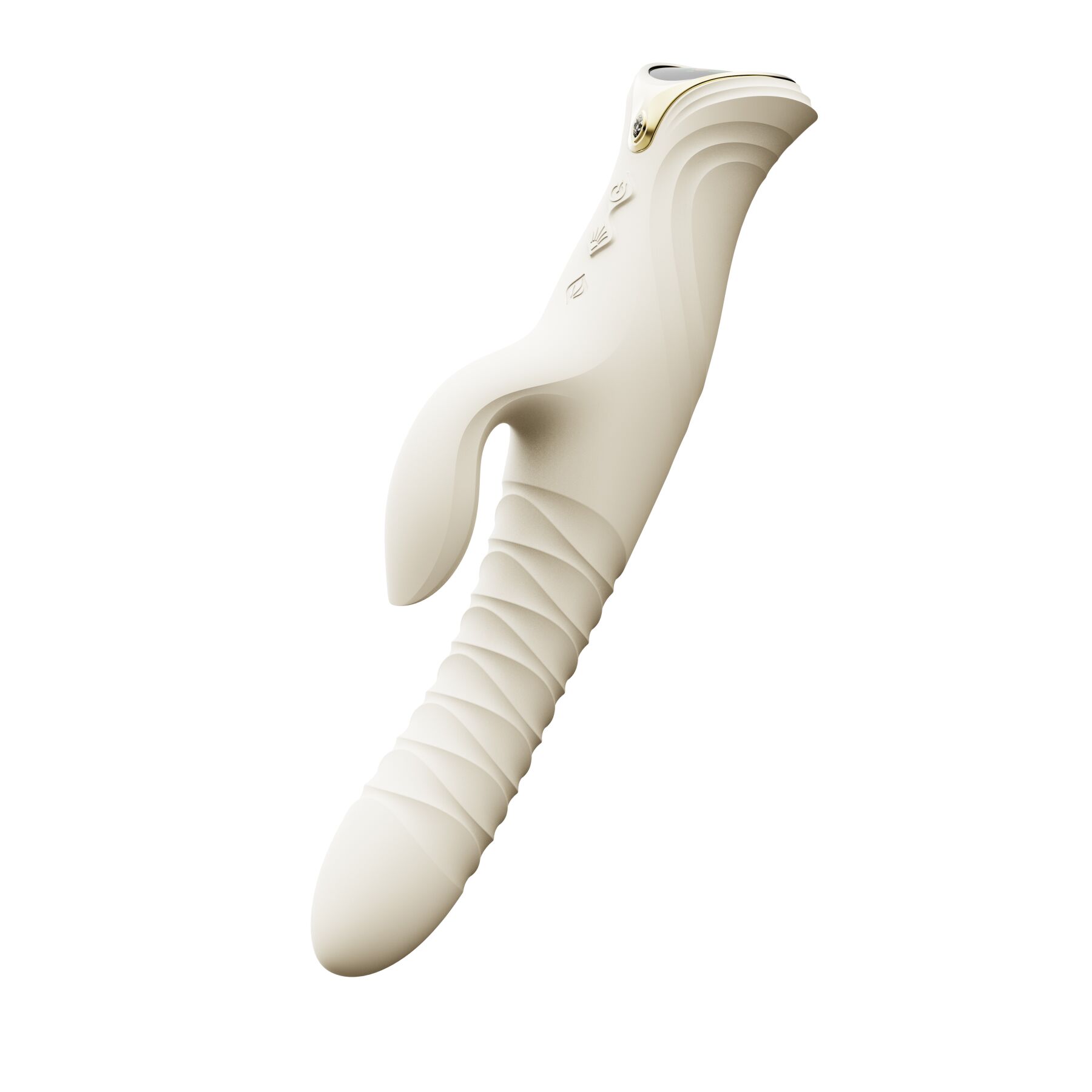 ���������-������ � ��������� � ���������� Zalo Mose 2, ������������ �������, 25,6 � 3,7 ��