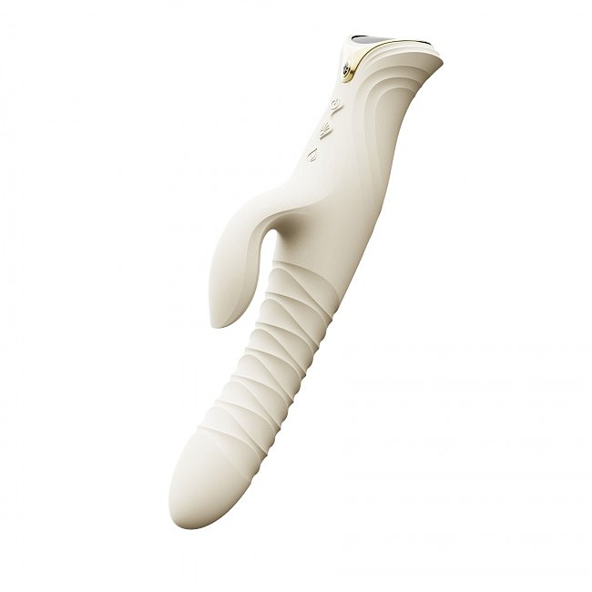 -     Zalo Mose 2,  , 25,6  3,7 