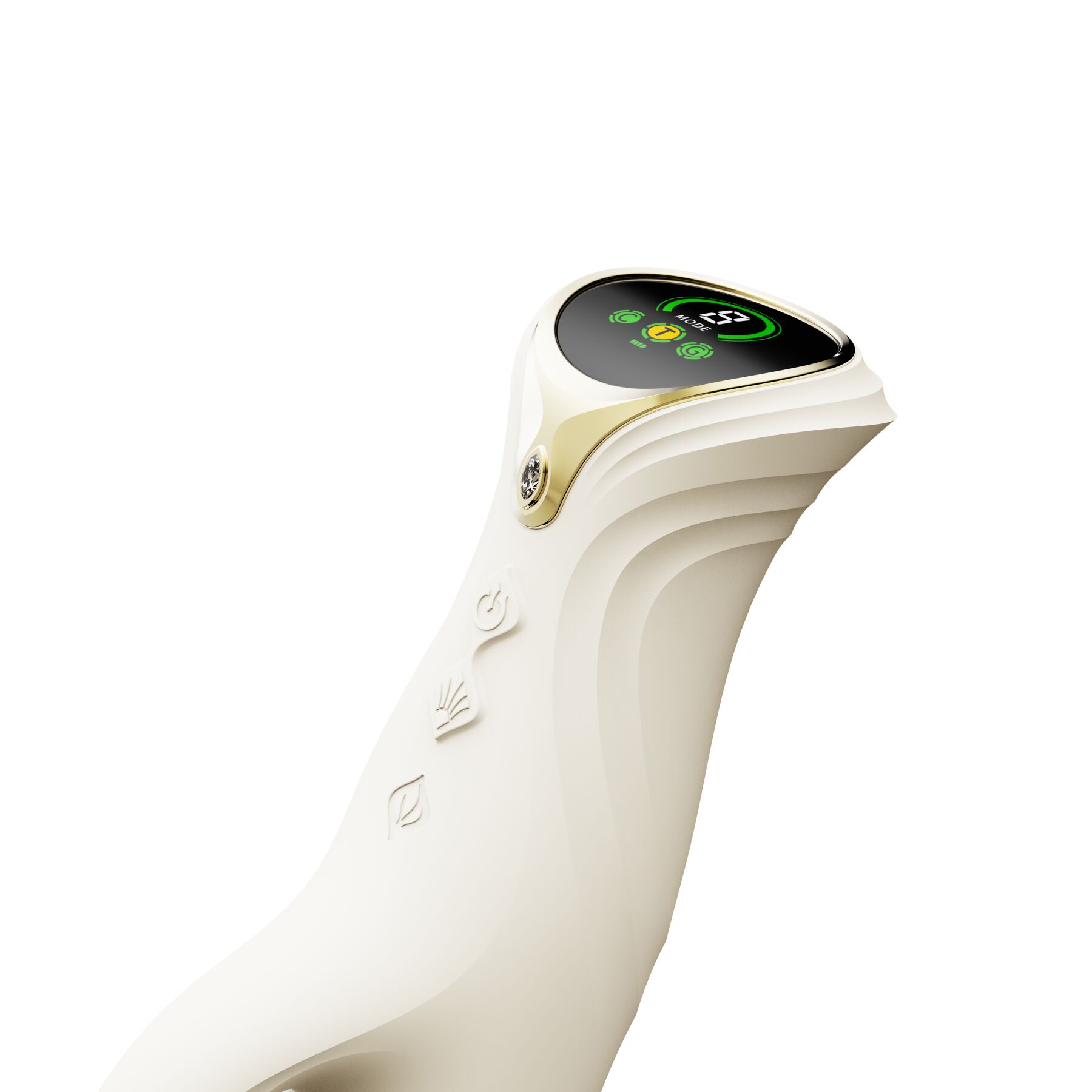 ���������-������ � ��������� � ���������� Zalo Mose 2, ������������ �������, 25,6 � 3,7 ��