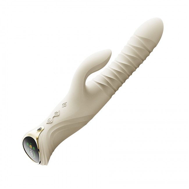 -     Zalo Mose 2,  , 25,6  3,7 