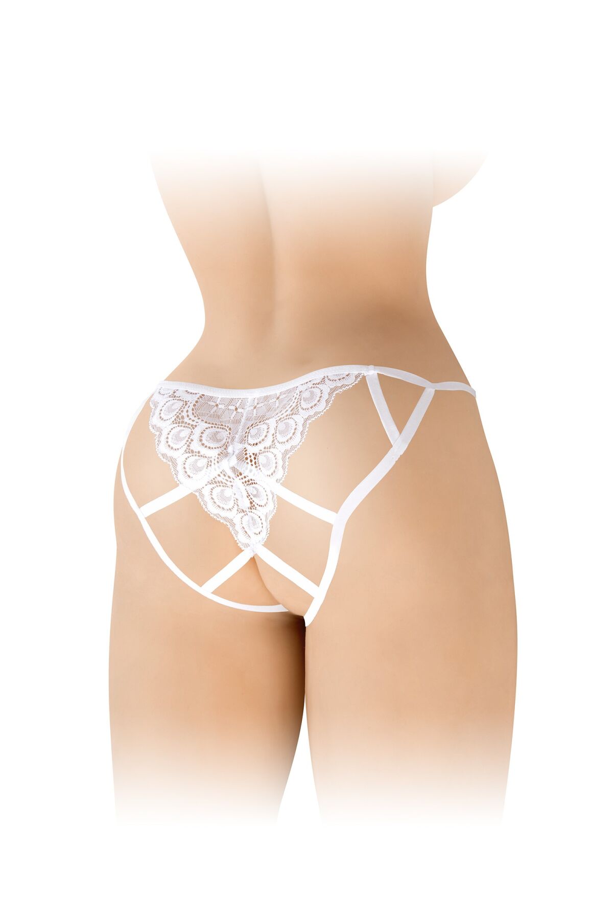 ��������� ������� Fashion Secret Zoe, �������� �������� ������