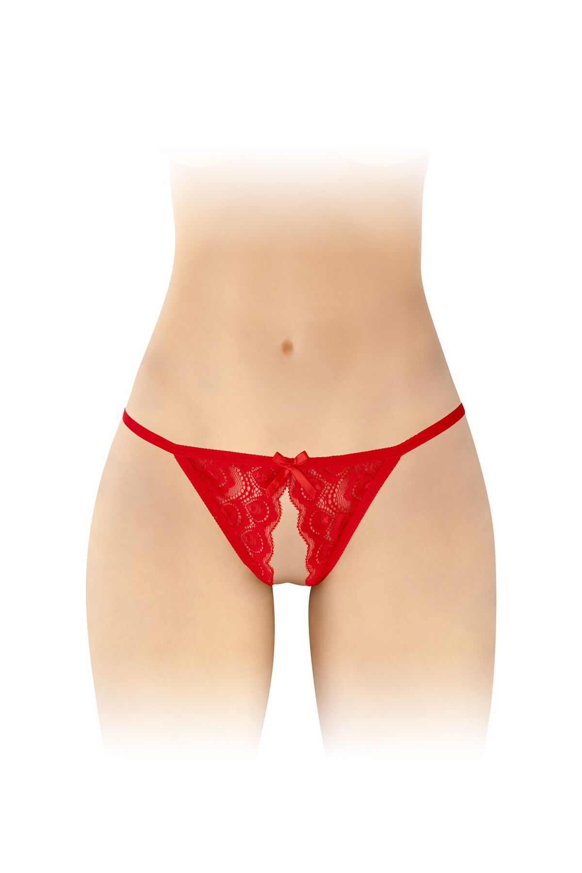 ��������� ������� Fashion Secret Zoe, �������� �������� ������