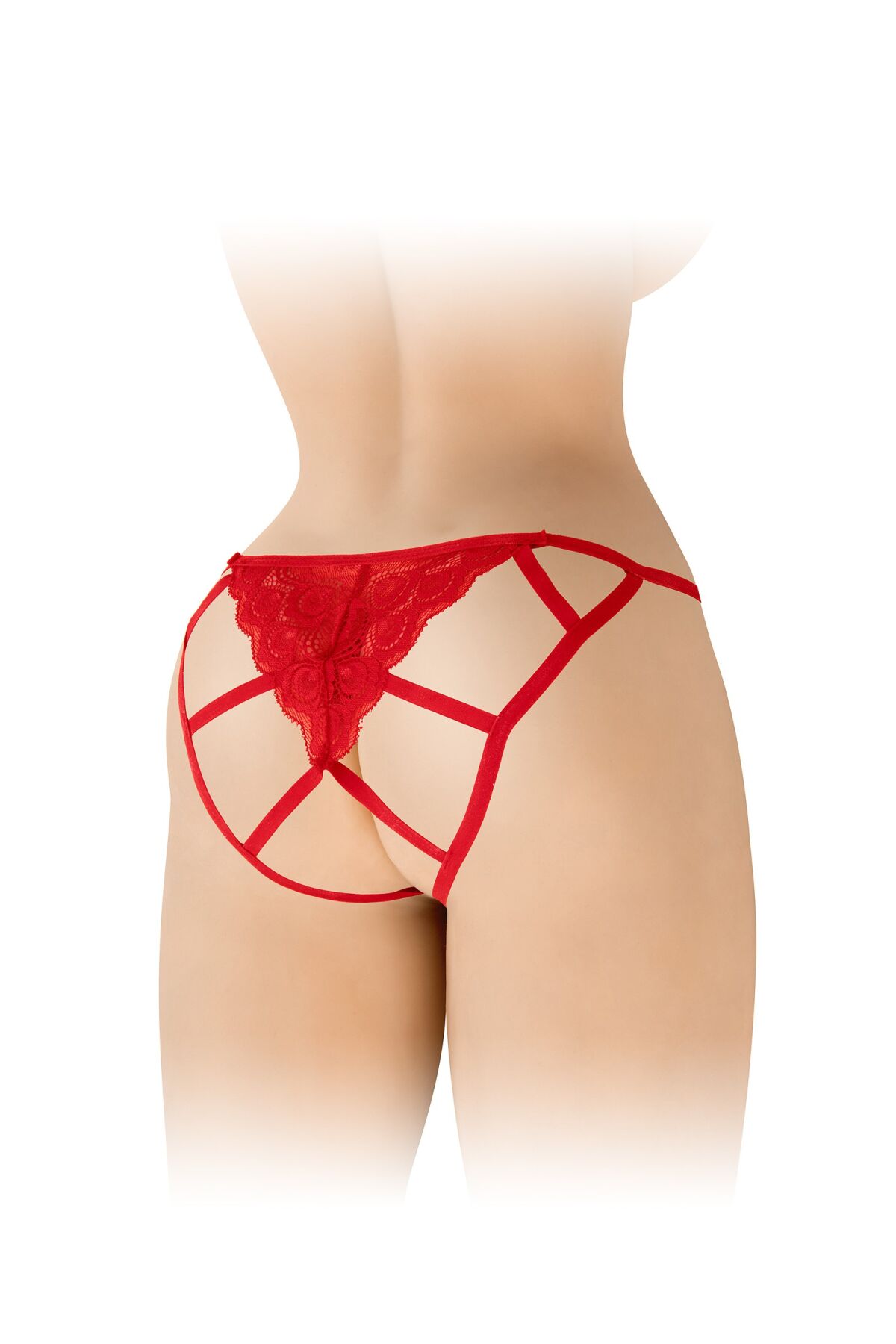 ��������� ������� Fashion Secret Zoe, �������� �������� ������