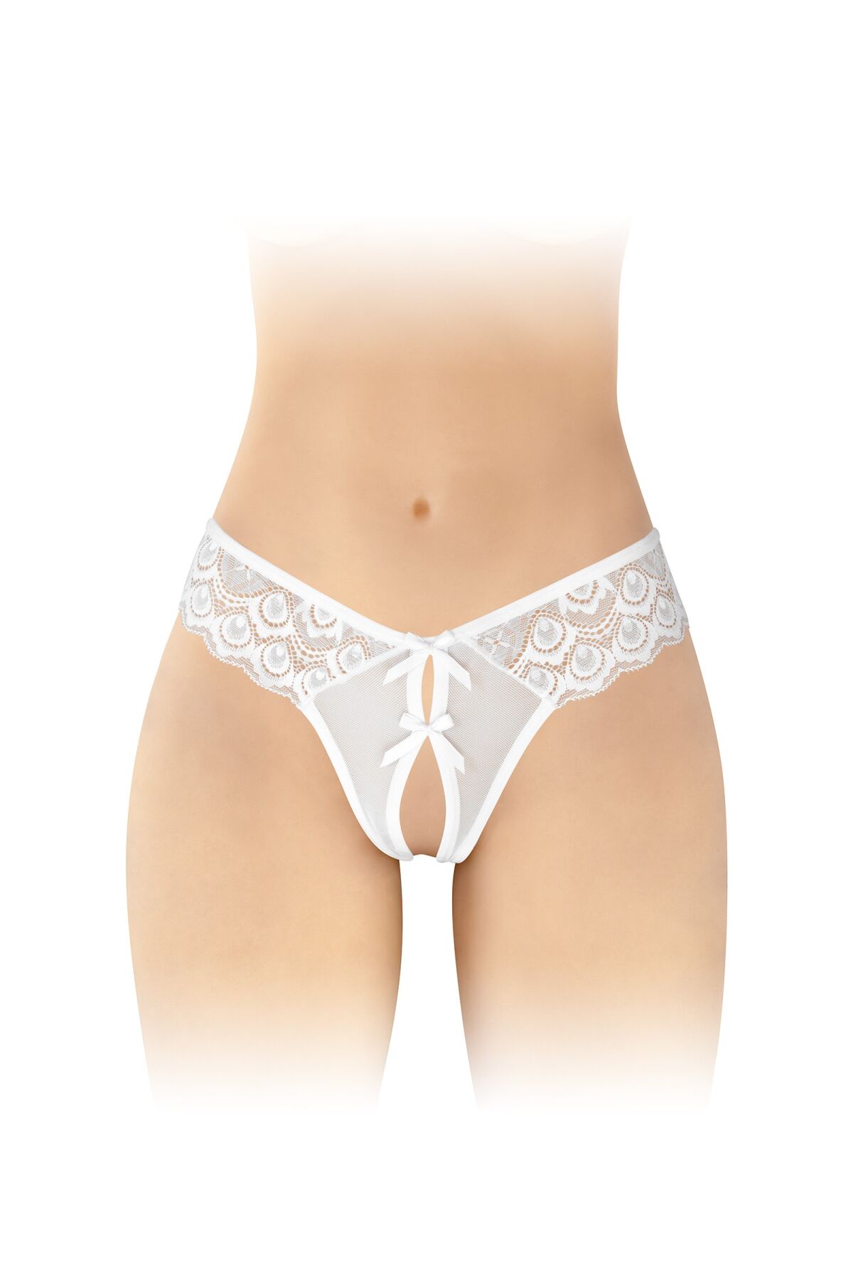 ����������� �������-������� Fashion Secret Alicia, �������� ������