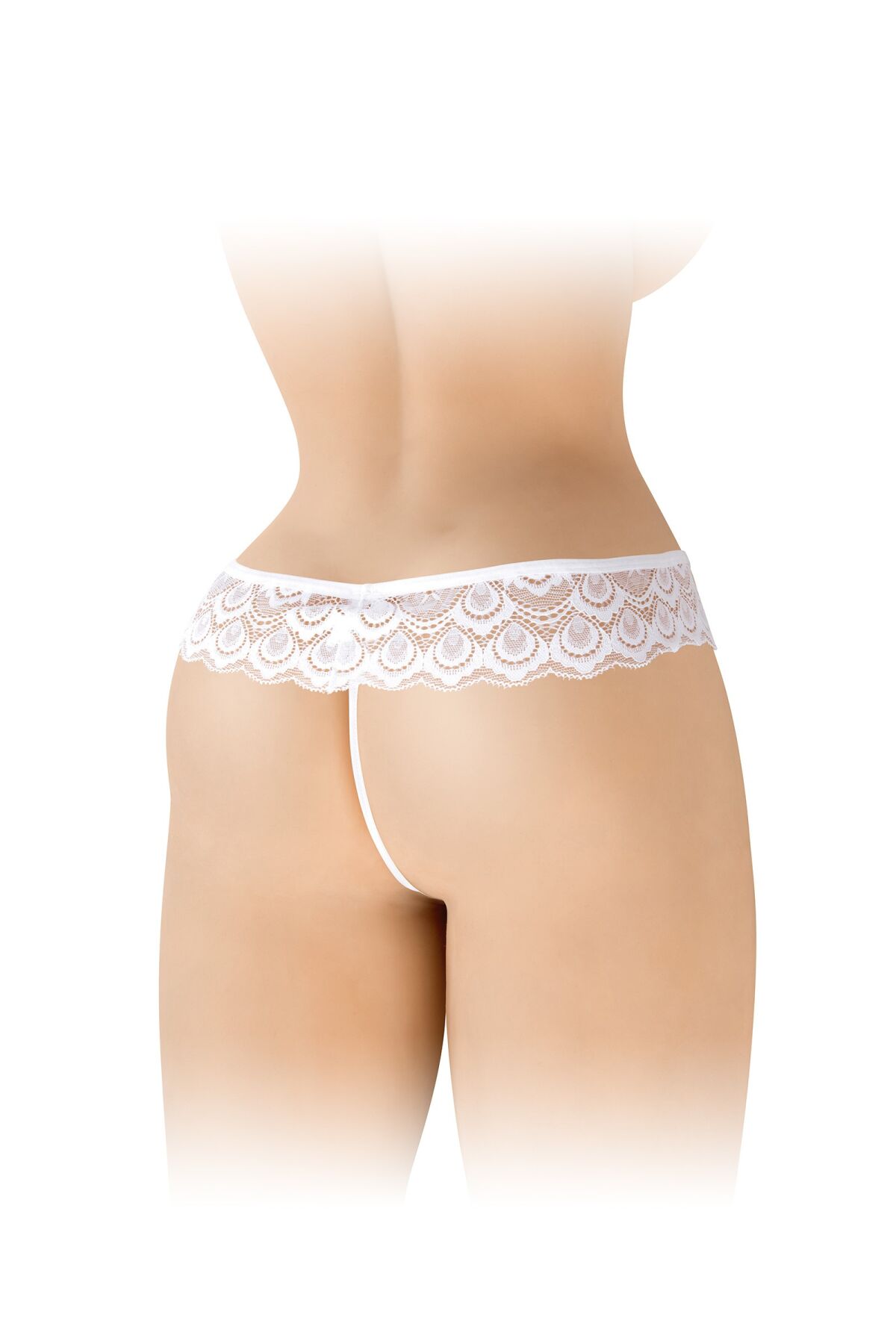 ����������� �������-������� Fashion Secret Alicia, �������� ������