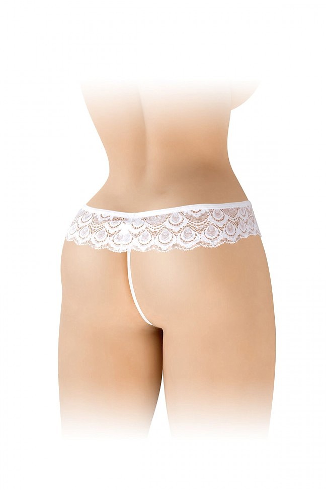  - Fashion Secret Alicia,  