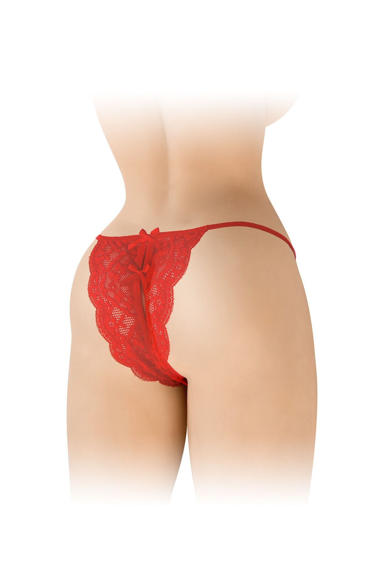 ������� �������-������� Fashion Secret Cindy, �������� ������ 