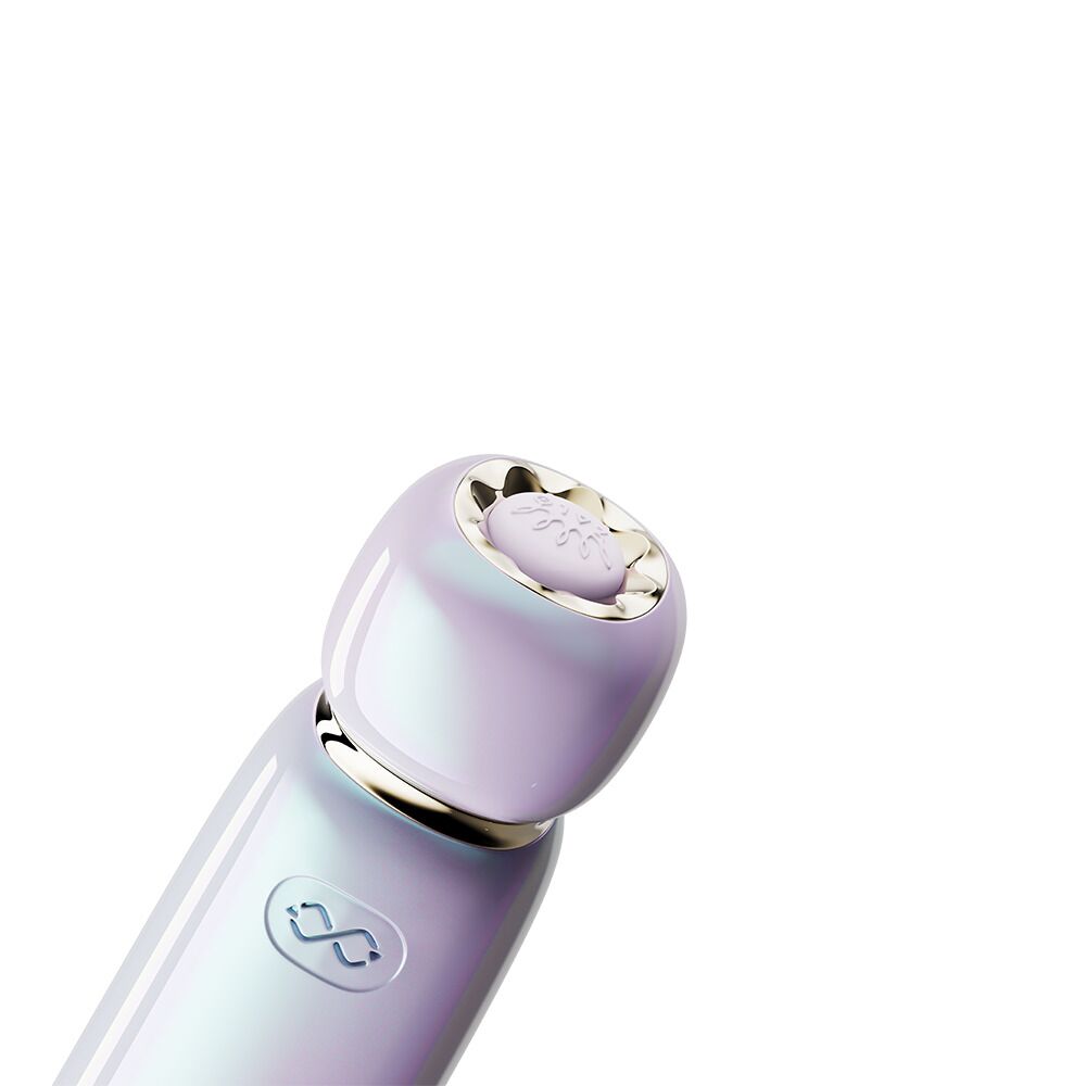    Zalo Lia Floral,   , 12,6  2,8 