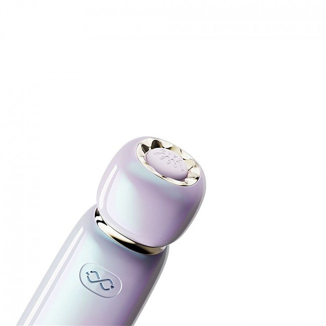    Zalo Lia Floral,   , 12,6  2,8 