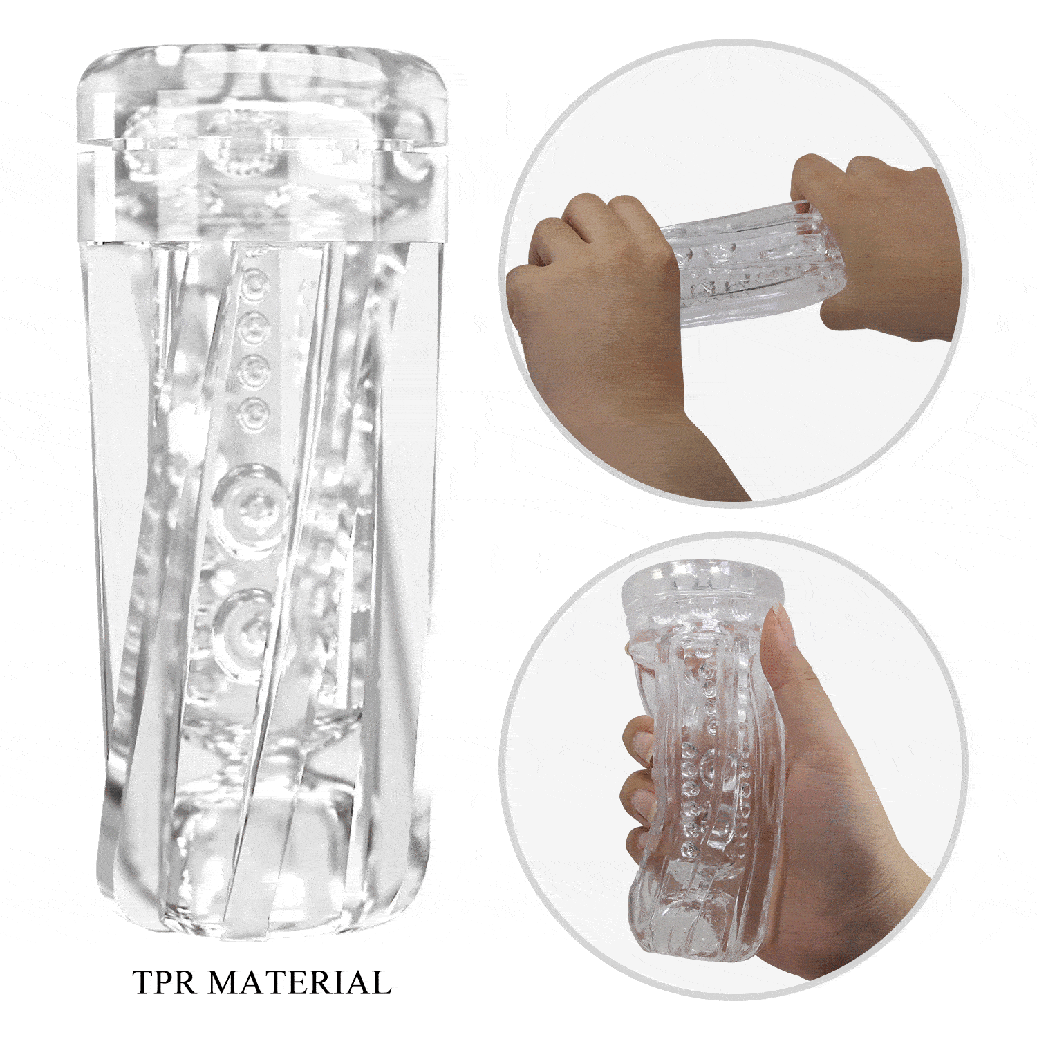     Pretty Love Tamara,   , 19  6,5 