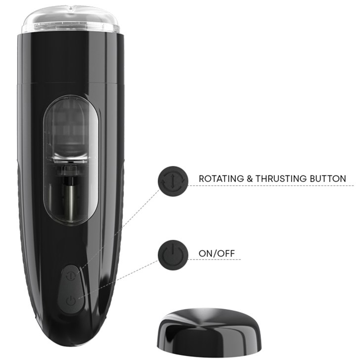   Erospace Galax, - , 26,5  8,2 