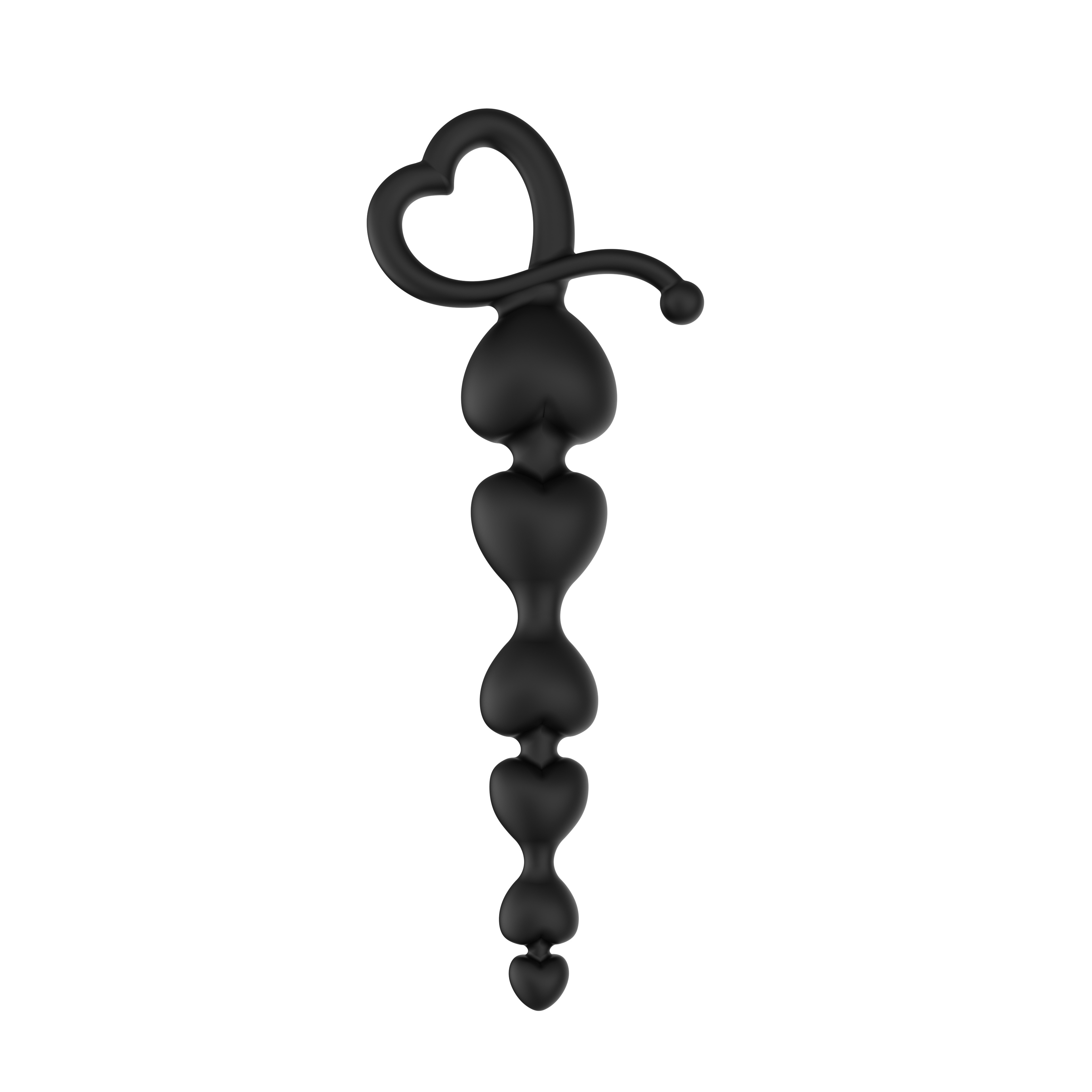    Erospace Wild Play Anal Beads C2   , 18,3  3,2 