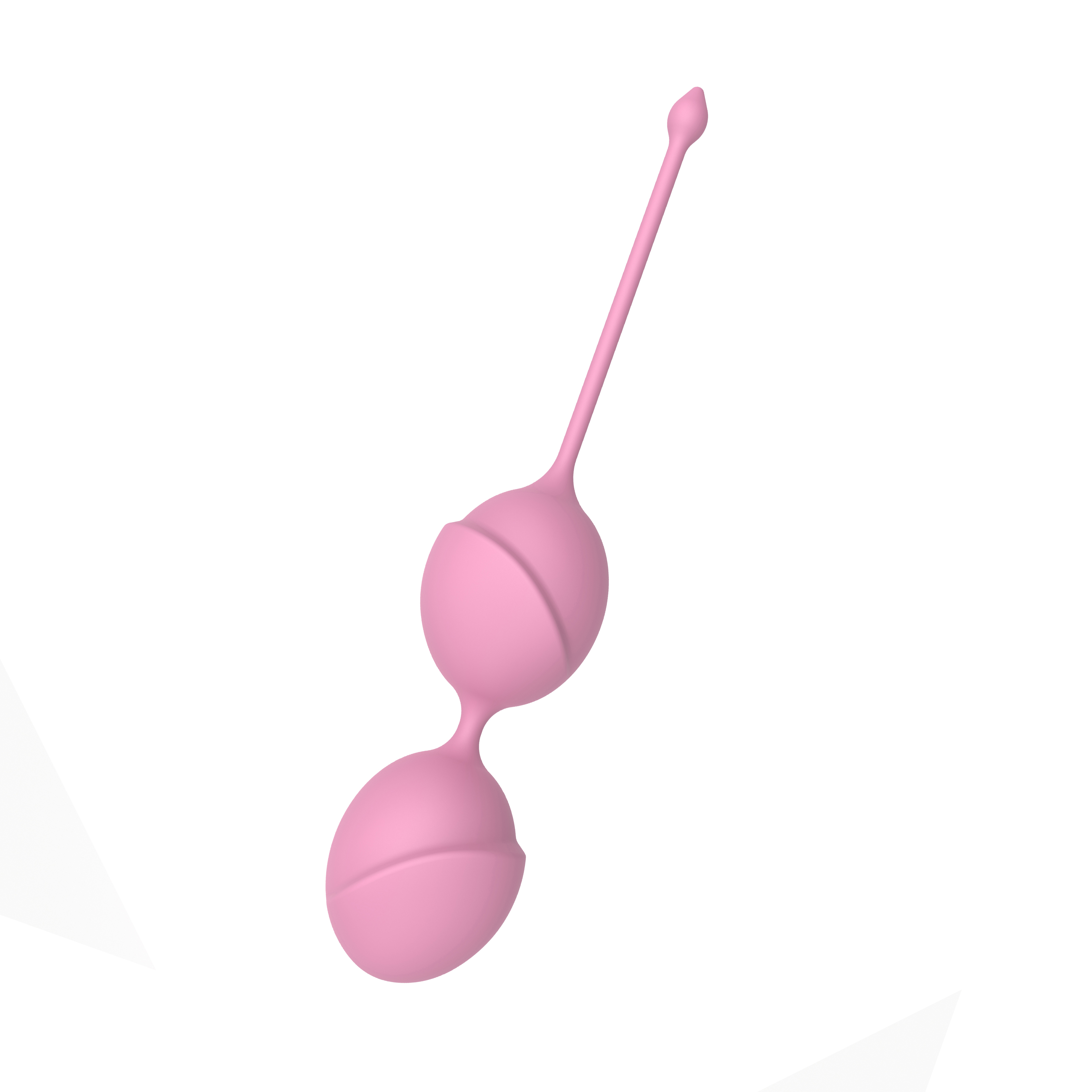 ����������� ����������� ������ Erospace Sweet Play Kegel Balls A11, �������