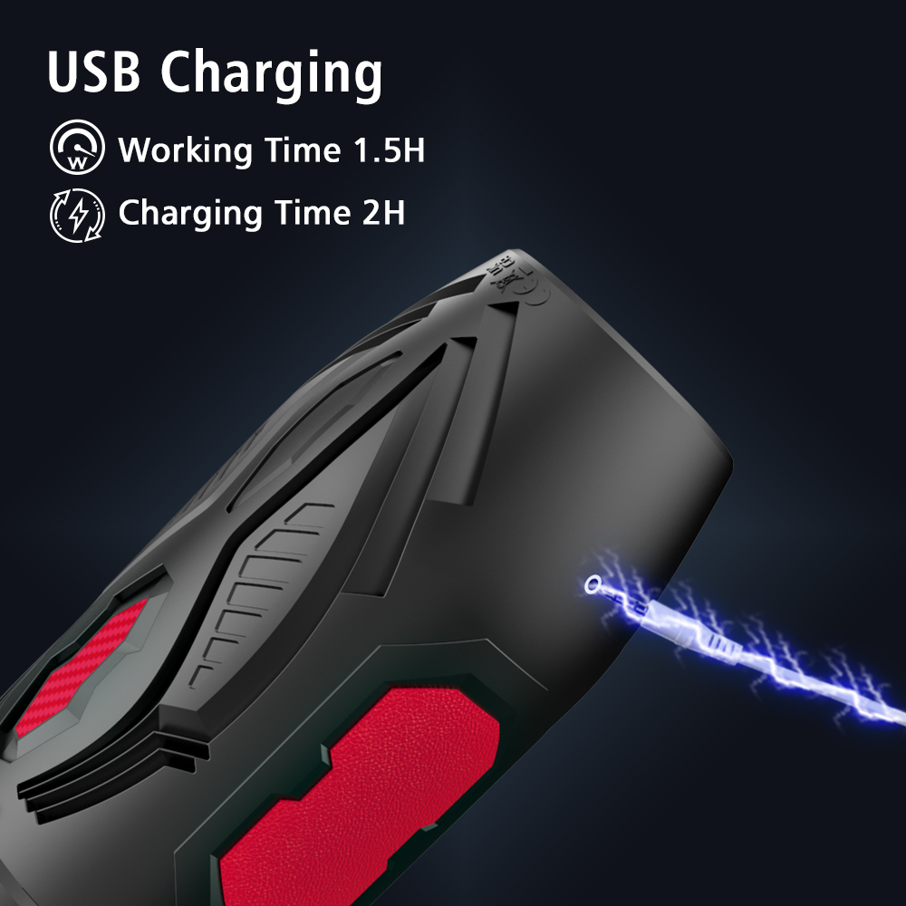 ����������� � �������� � �������� Erospace Mens Play Automatic Male Masturbator B1, 7 ������� ������