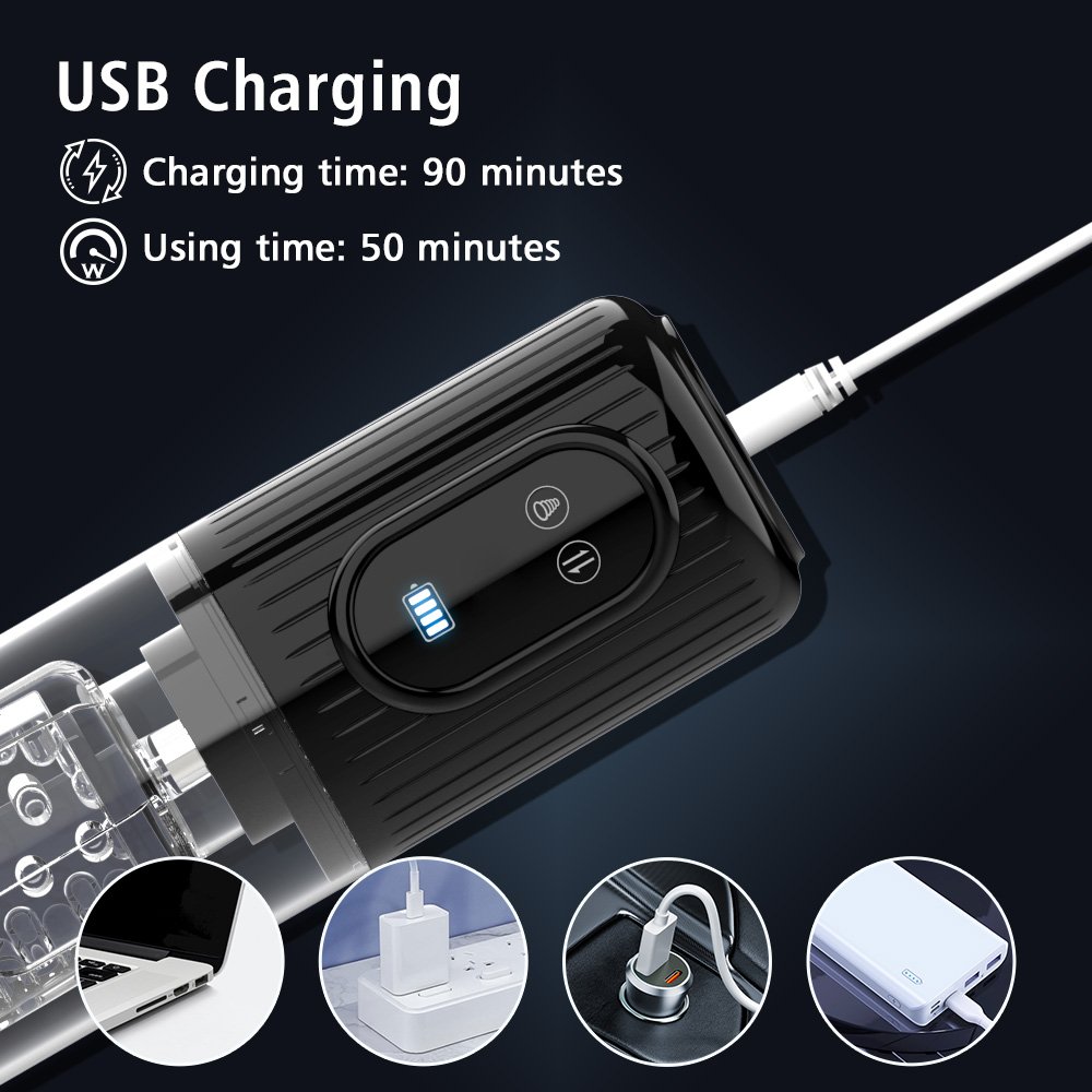 �������������� ����������� Mens Play Automatic Thrusting Masturbator B2, �������+������+��������� ������