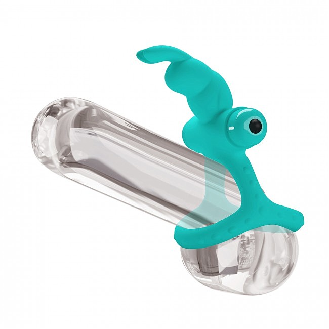     Pretty Love PASSIONATE FIGGY , 10  