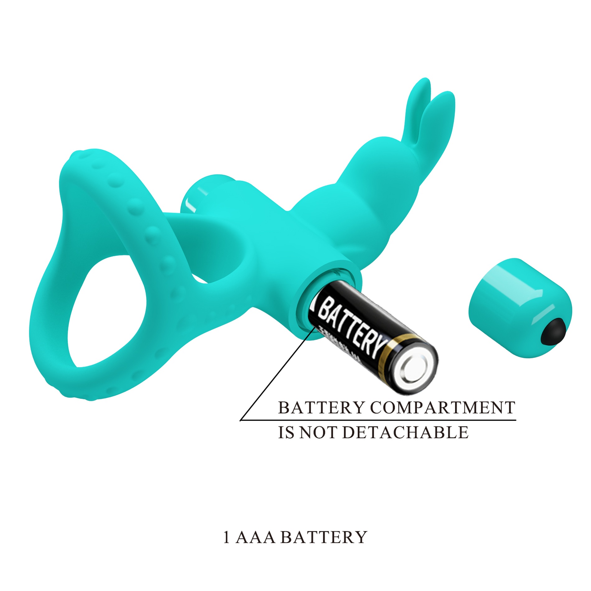 ����������� ������ � �������� Pretty Love PASSIONATE FIGGY ���������, 10 ������� ��������