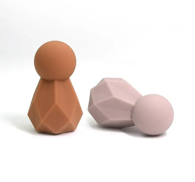 - Sweet Em  , 10 , -