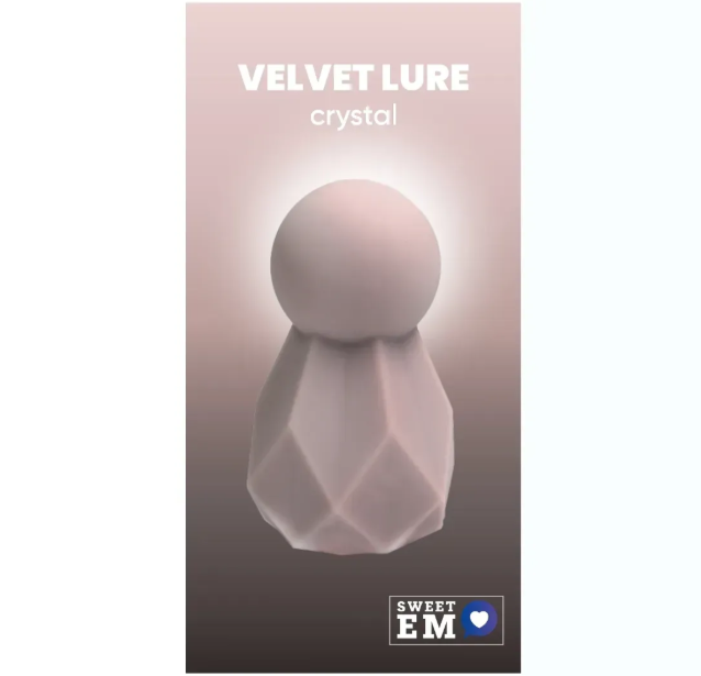 - Sweet Em  , 10 , -