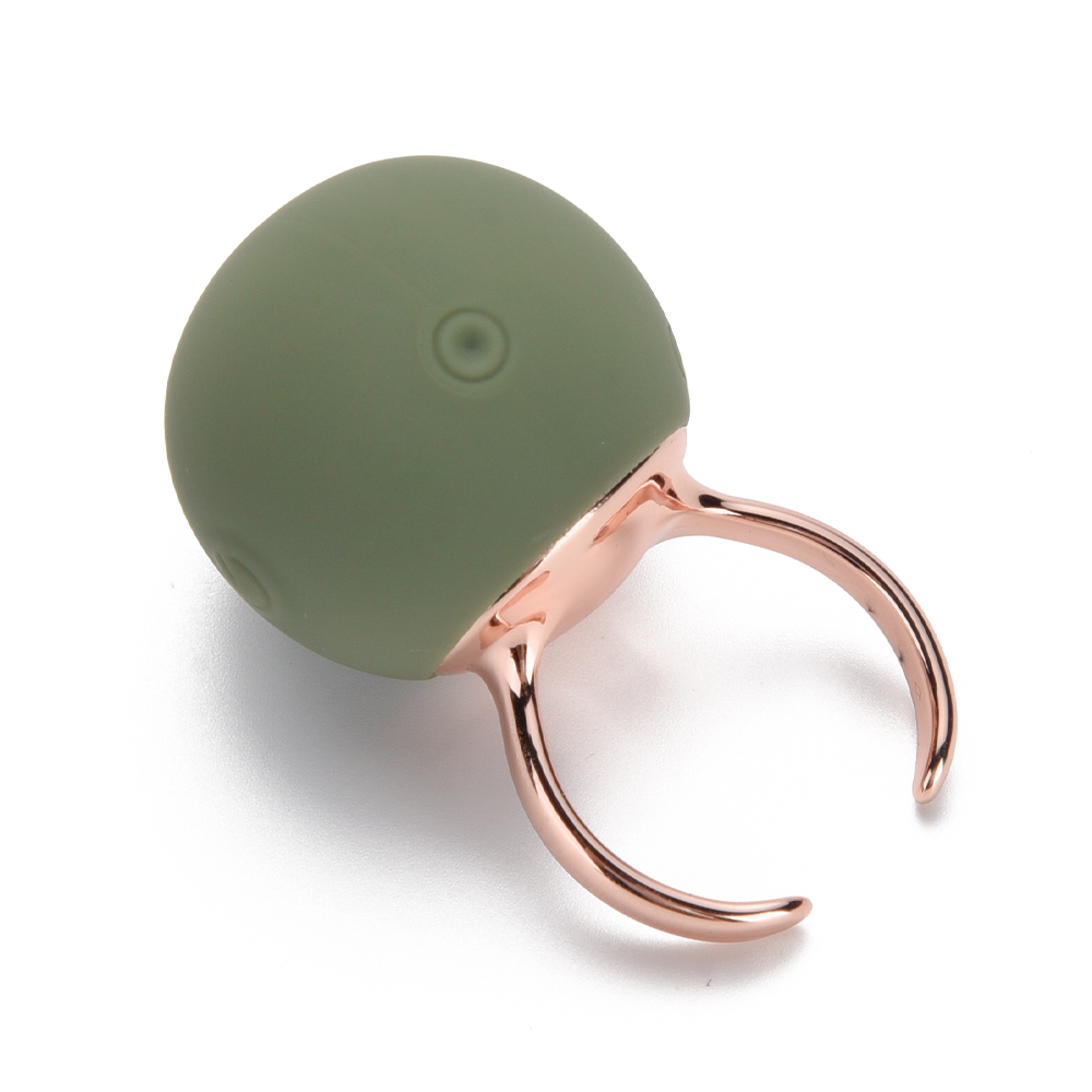 -    Sweet Em, , 2,7  4,5  2 