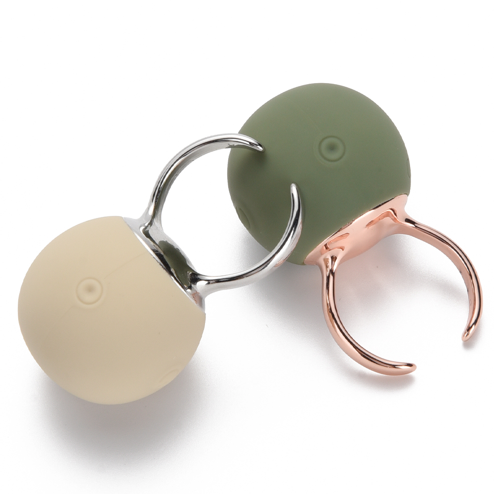 -    Sweet Em, , 2,7  4,5  2 