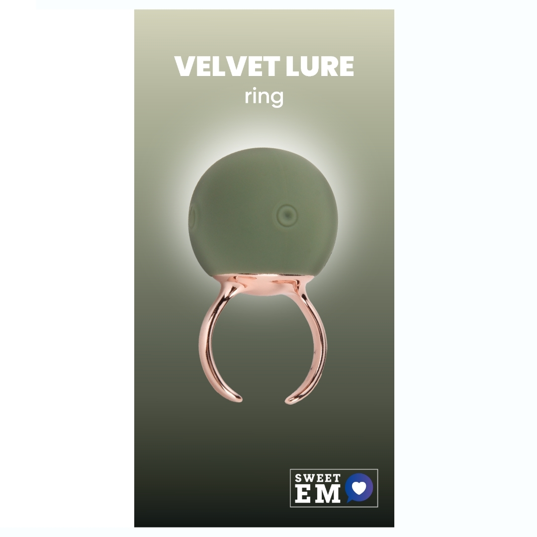 -    Sweet Em, , 2,7  4,5  2 