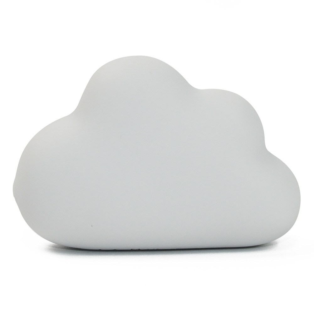    Sweet Em White   , 6  , 8,3  5,5 