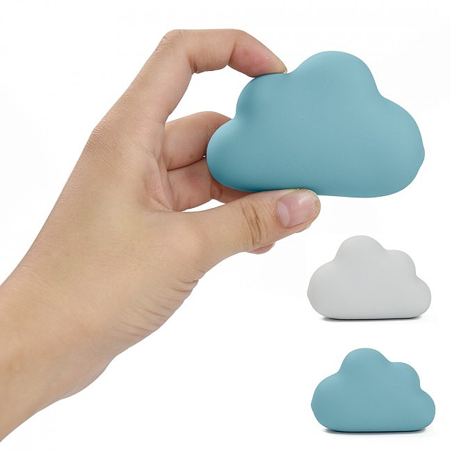    Sweet Em White   , 6  , 8,3  5,5 